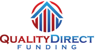 Mortgage | Home Loan | California | Quality Direct Funding